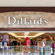 Image for article titled Black Man Goes Viral For Keeping His Cool After Being Called The N-Word at a Dallas Dillards